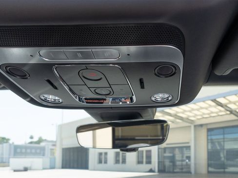 Used 2024 Bentley Continental GT Speed image 38