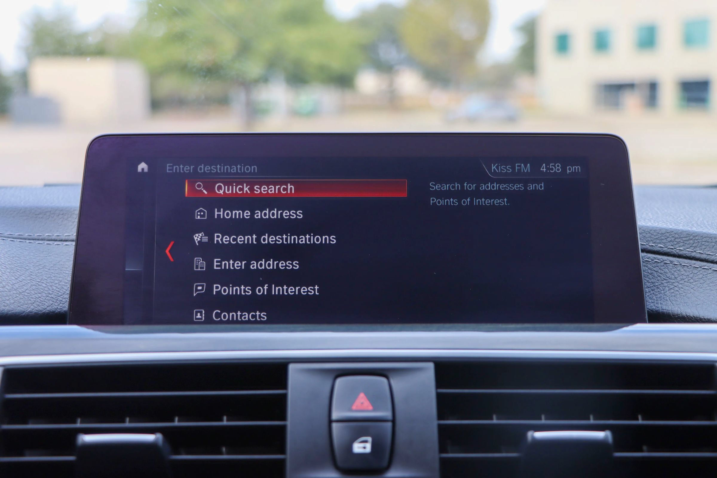 Used 2019 BMW 430i Gran Coupe RWD image 34