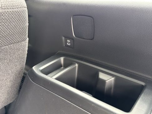 Used 2025 Toyota Land Cruiser 1958 AWD/4WD image 18