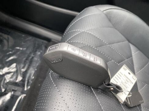 New 2025 Kia Telluride EX X-Line image 33