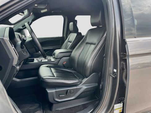 Used 2021 Ford Expedition XLT RWD image 20