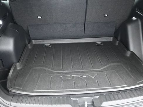 Used 2023 Honda CR-V Sport Touring image 21