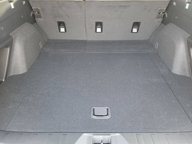 New 2026 Subaru Outback Premium AWD/4WD image 23