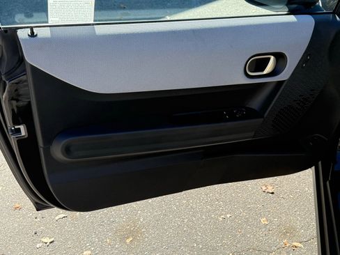 Used 2025 MINI Cooper S image 19