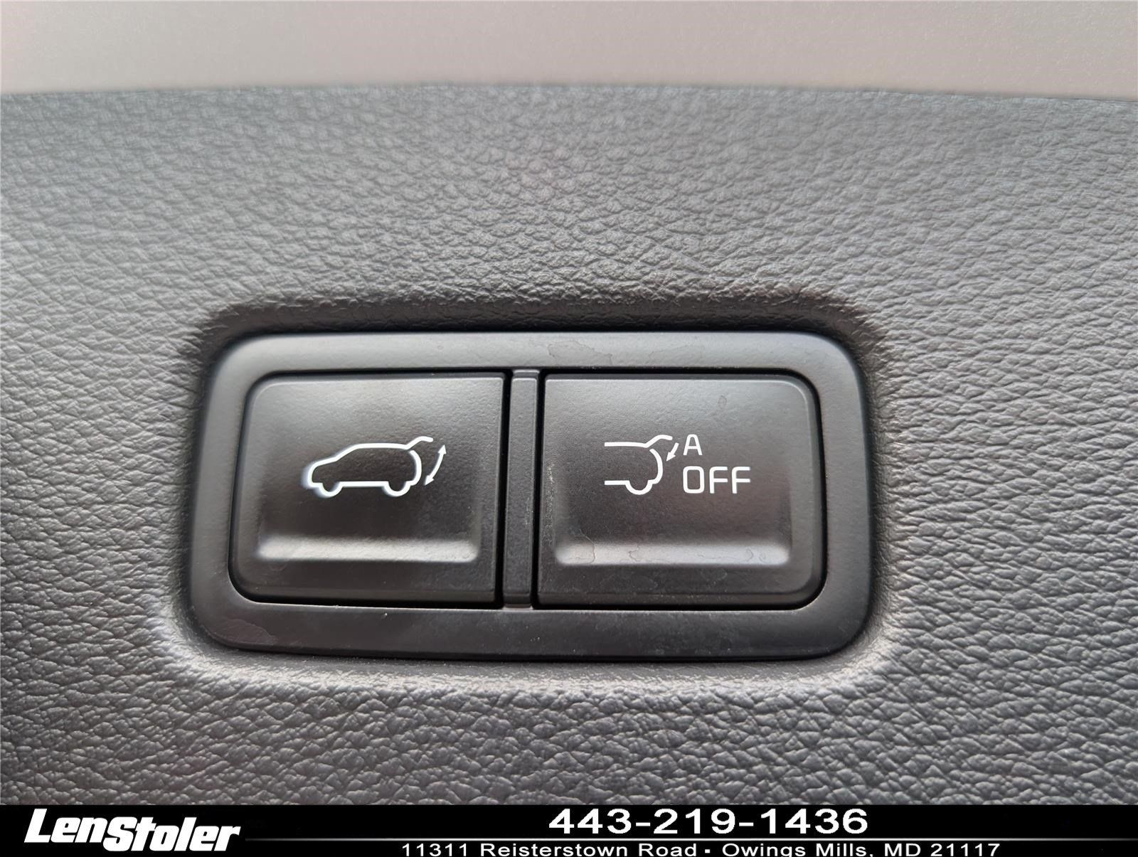 Used 2024 Kia Telluride SX X-Line AWD/4WD image 15