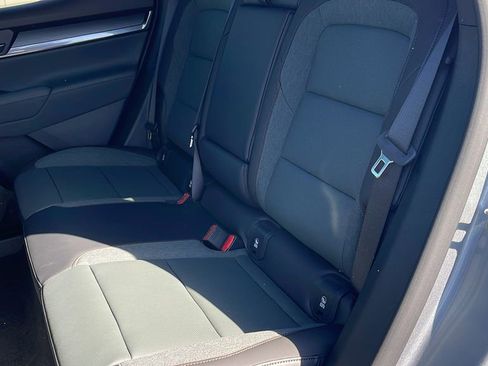 New 2026 GMC Terrain AT4 w/ Technology Package II image 13