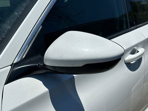 Used 2021 Honda Accord EX-L image 21