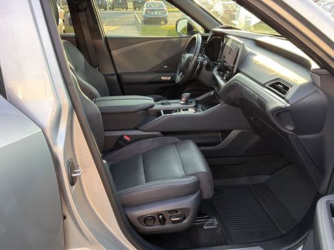 Used 2024 Lexus TX 350 FWD w/ Technology Package image 15