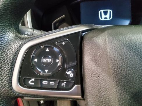 Used 2021 Honda CR-V EX image 29