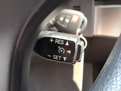 Used 2016 Toyota Tacoma SR w/ Towing Package AWD/4WD image 21