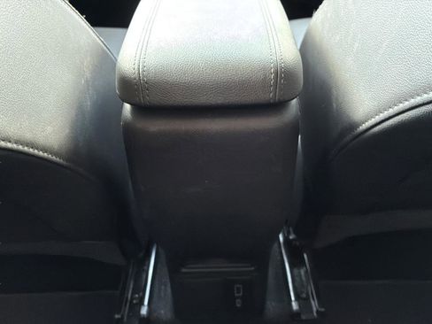 Used 2024 Buick Encore GX Sport Touring w/ Advanced Technology Package FWD image 14