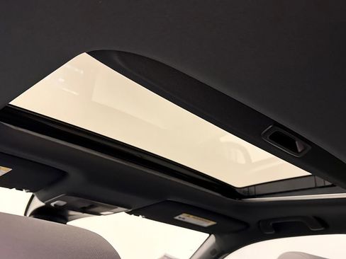 New 2026 Honda Civic Sport image 12