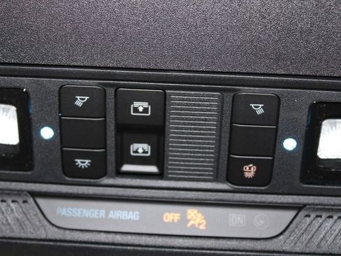 New 2026 Ford Explorer ST w/ Sun And Sound Package image 60