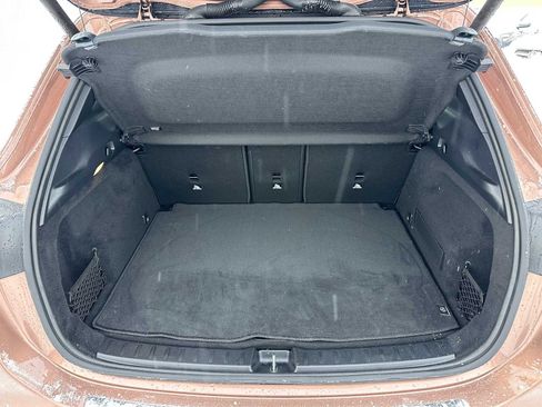 Used 2024 Mercedes-Benz GLA 250 GLA 250 image 14