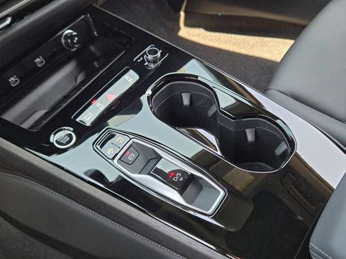 Certified 2025 Audi A5 2.0T Premium w/ Convenience Package AWD/4WD image 25