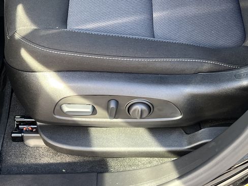 New 2026 Chevrolet Blazer LT image 10