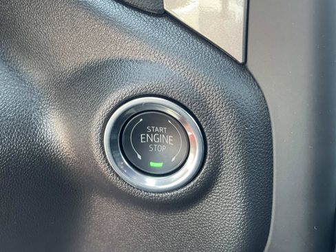 New 2026 GMC Sierra 1500 Pro w/ Pro Value Package image 18