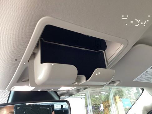 Used 2019 Ford Ranger XLT w/ Equipment Group 301A Mid image 57