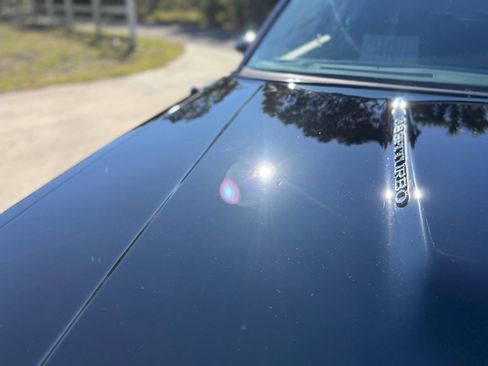 Used 1987 Buick Regal Coupe image 49