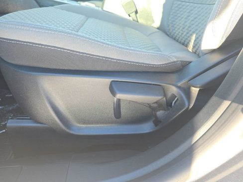 Certified 2022 Ford Escape SE w/ Cold Weather Package image 24