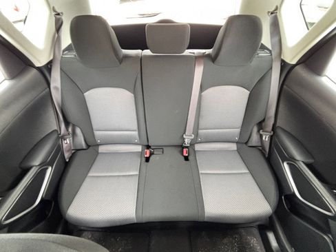 Used 2025 Hyundai Kona SEL image 38