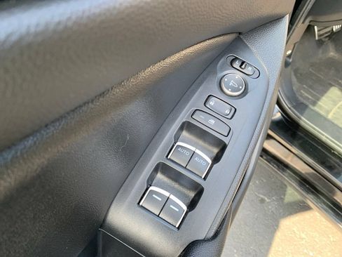 Used 2020 Honda Accord Sport image 34