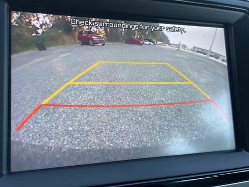 Used 2019 Hyundai Sonata SE image 23