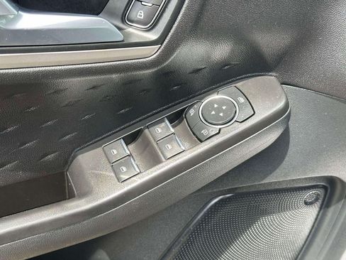 Used 2020 Ford Escape SE AWD/4WD image 17