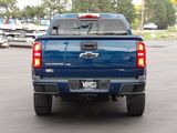 Used 2019 Chevrolet Colorado Z71 image 4