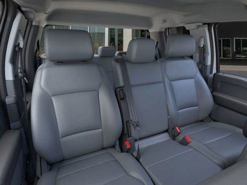 New 2026 Ford F250 XL image 10