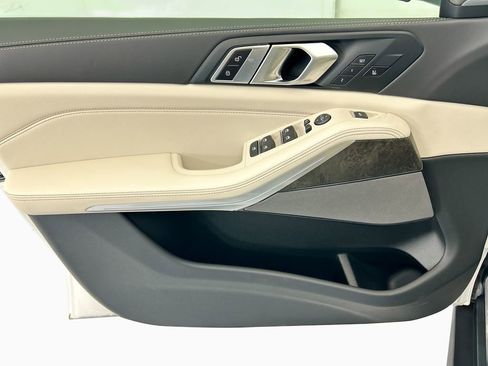 New 2026 BMW X5 xDrive40i image 23