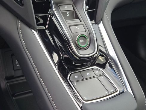 New 2026 Acura RDX SH-AWD w/ Advance Package image 38