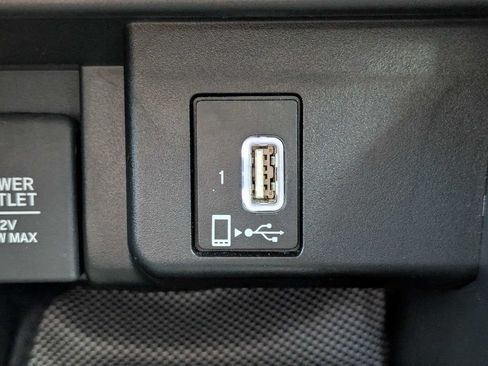 Used 2019 Honda Accord Touring image 30