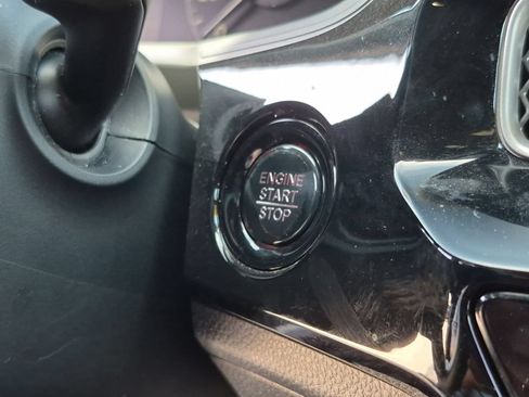 Used 2024 Honda Civic Sport image 17