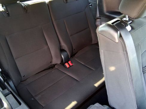 Used 2020 Ford Explorer XLT w/ Class III Trailer Tow Package AWD/4WD image 16