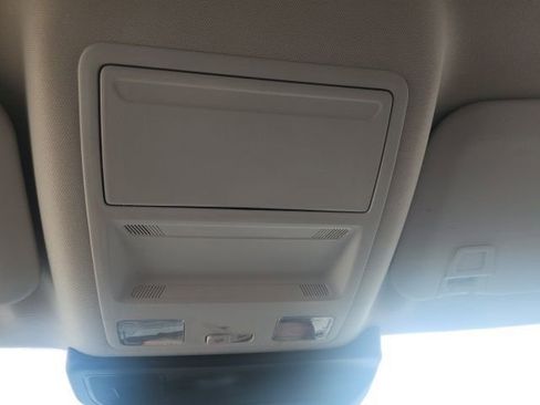 Used 2021 Ford Bronco Sport Outer Banks w/ Outer Banks Package (96D) image 49