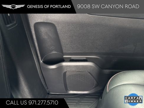 Used 2025 Honda Odyssey Sport-L image 45