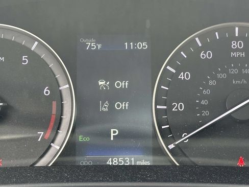 Used 2022 Lexus RX 350 AWD w/ Premium Package image 26
