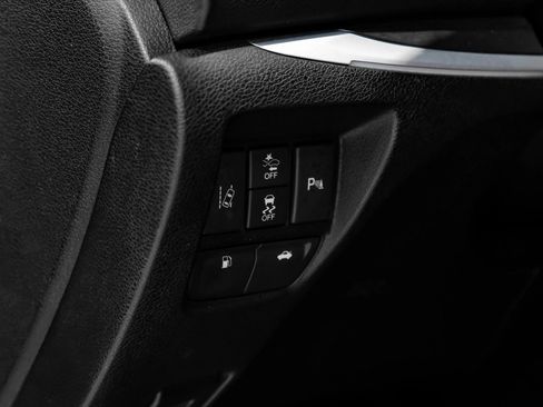 Used 2019 Acura TLX w/ Technology & A-SPEC Pkg FWD image 29