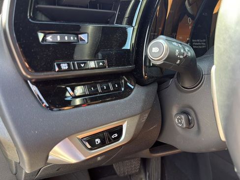 Used 2025 Lexus RX 350 w/ Convenience Package AWD/4WD image 20
