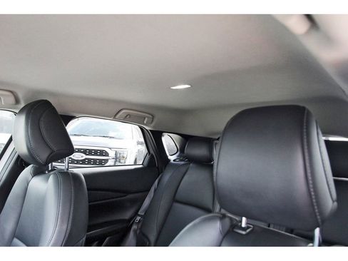 Used 2024 MAZDA CX-30 AWD 2.5 S w/ Select Sport Pkg image 27