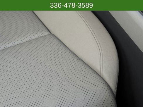 New 2026 Lincoln Aviator Reserve image 16