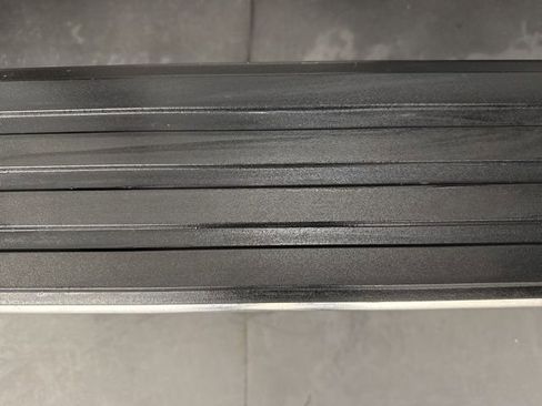 Certified 2023 Chevrolet Silverado 1500 LTZ w/ Z71 Off-Road Package image 12