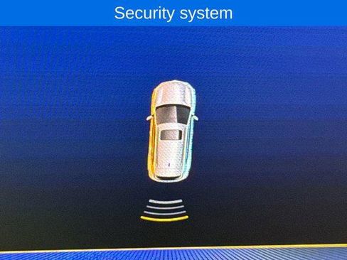 New 2026 Chevrolet Trax LT w/ Driver Confidence Package FWD image 21