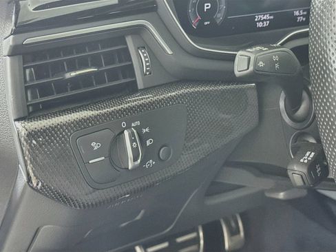 Certified 2023 Audi S5 Premium Plus AWD/4WD image 14