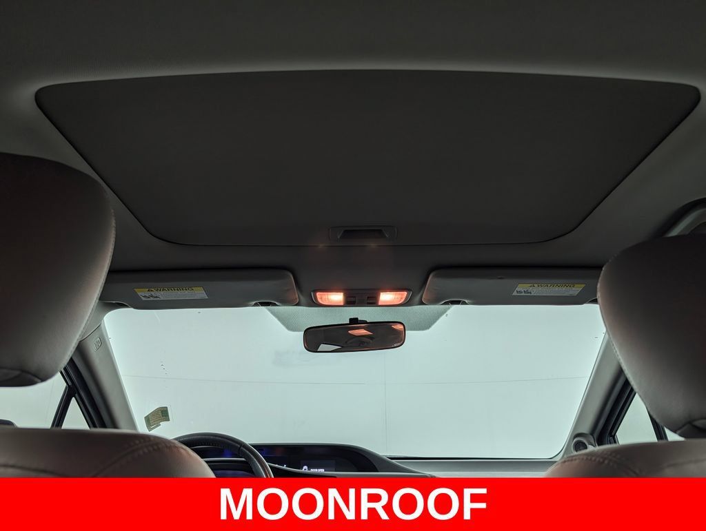 Used 2013 Honda Civic EX-L image 12