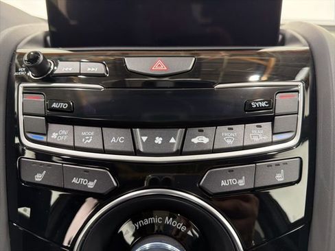 Certified 2025 Acura RDX SH-AWD image 36