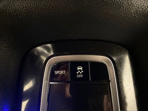 Certified 2022 Toyota Corolla SE image 24