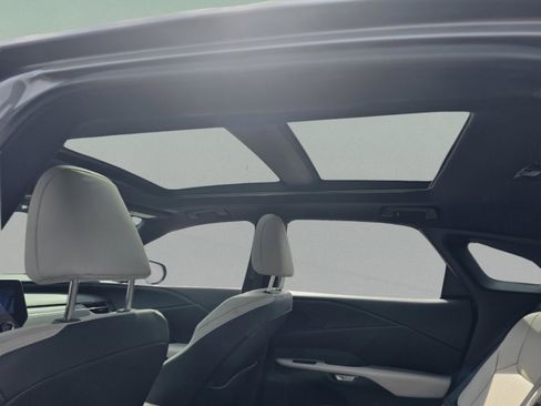 Certified 2023 Lexus RX 350 Premium Plus w/ Cold Area Package image 24