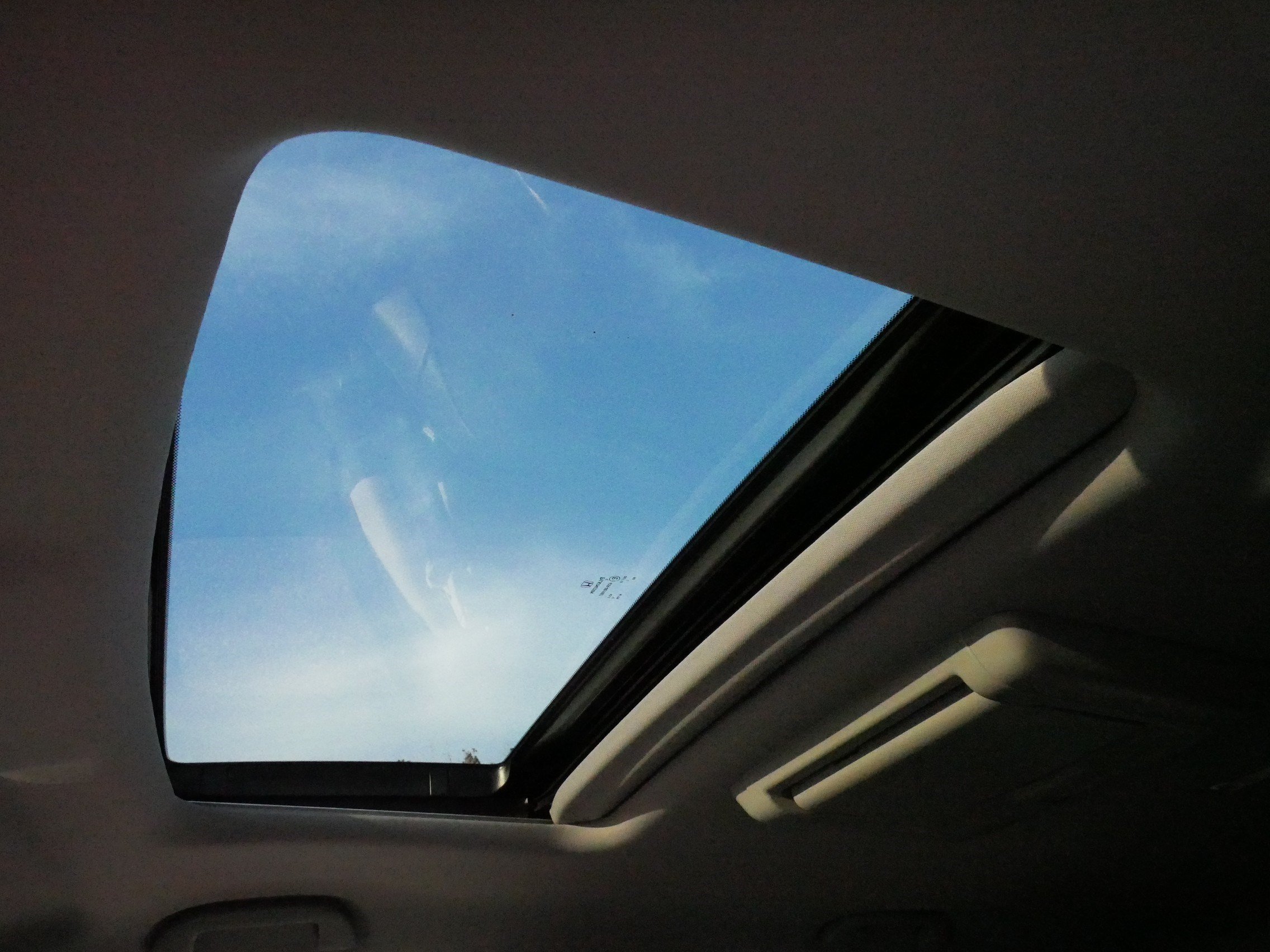 Used 2016 Honda Pilot EX-L image 30